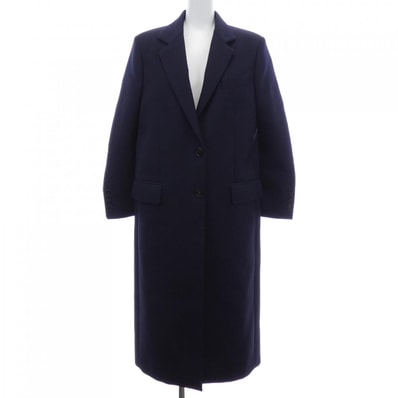 グッチ GUCCI 8238368 Z7ASR コート