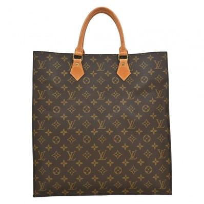 ルイ・ヴィトン トートバッグ レディース