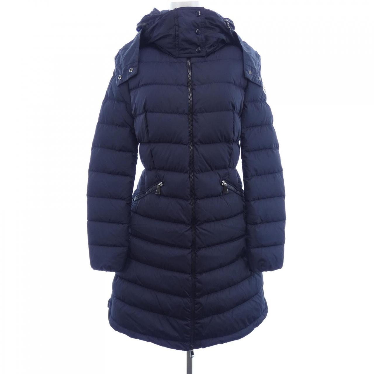 モンクレール MONCLER FLAMMETTE ダウンコート