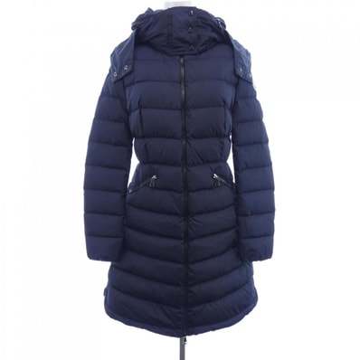 モンクレール MONCLER FLAMMETTE ダウンコート