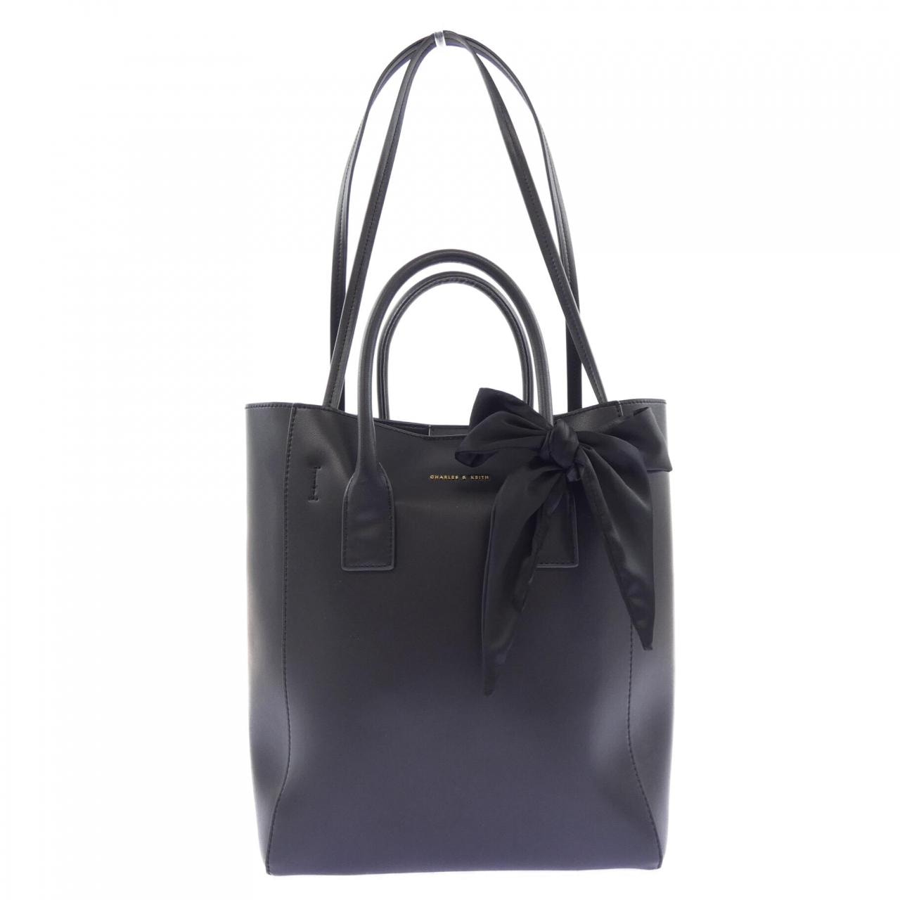 チャールズアンドキース CHARLES&KEITH BAG