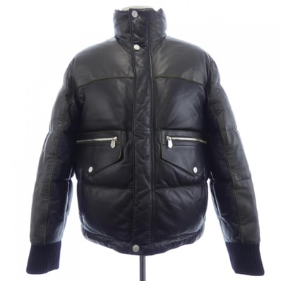 エルメス HERMES 463090HA ダウンジャケット