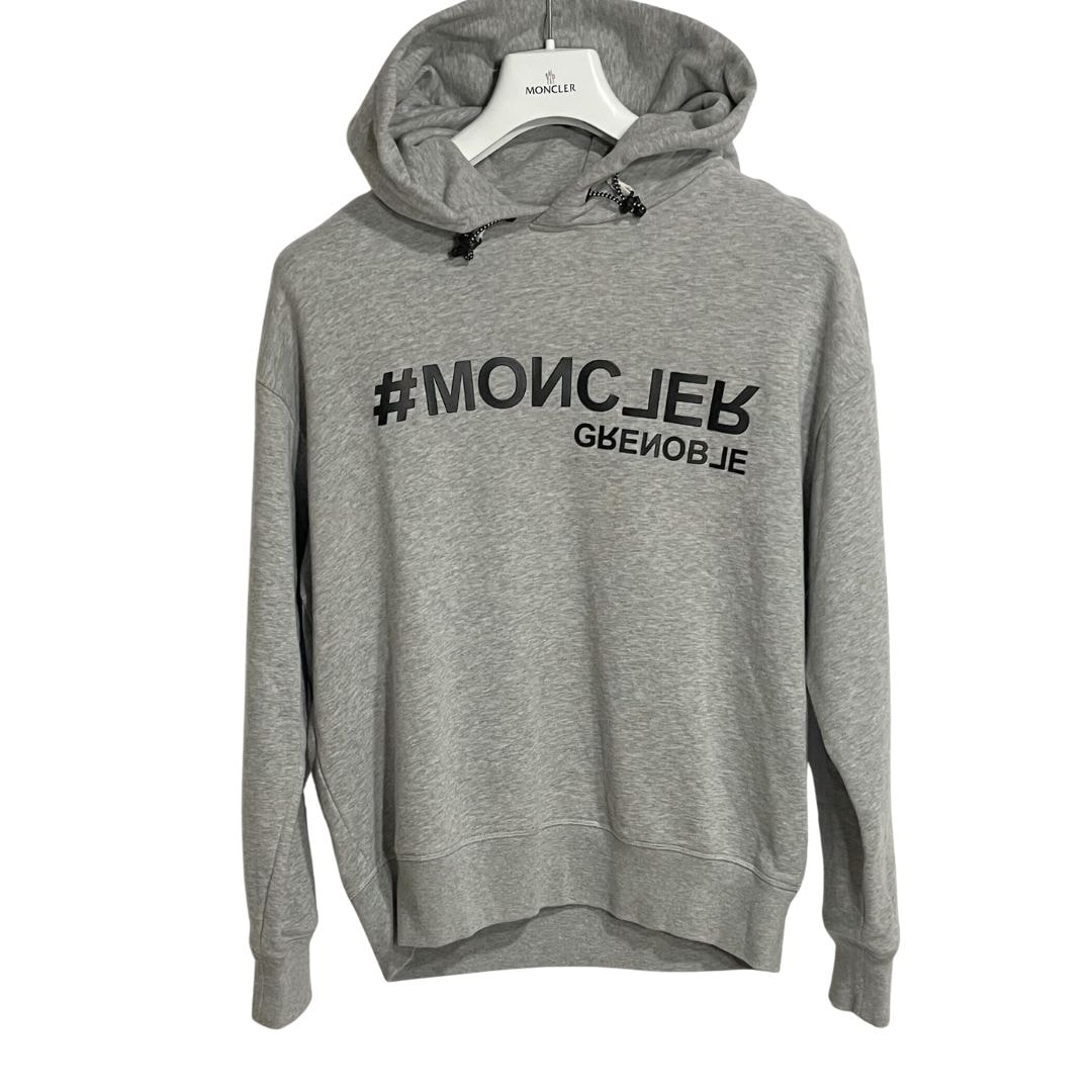 モンクレールI10978G0001180980 パーカー メンズ