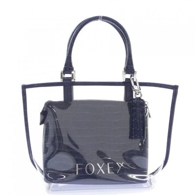 フォクシー FOXEY 42414-JB0F301 BAG