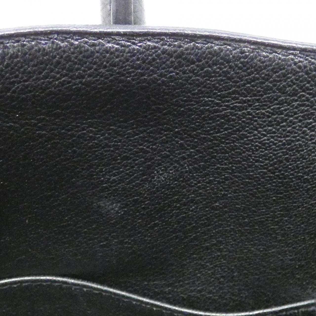 B (目立った傷や汚れなし)】エルメス バーキン 30cm 044577CD バッグ