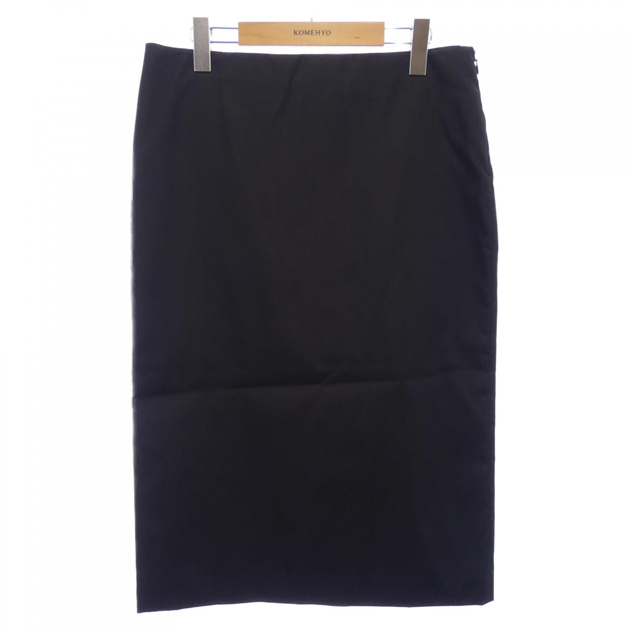 プラダ PRADA スカート