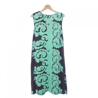 マリメッコ MARIMEKKO ワンピース