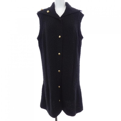 クリスチャンディオール CHRISTIAN DIOR 454G03AM709 ワンピース