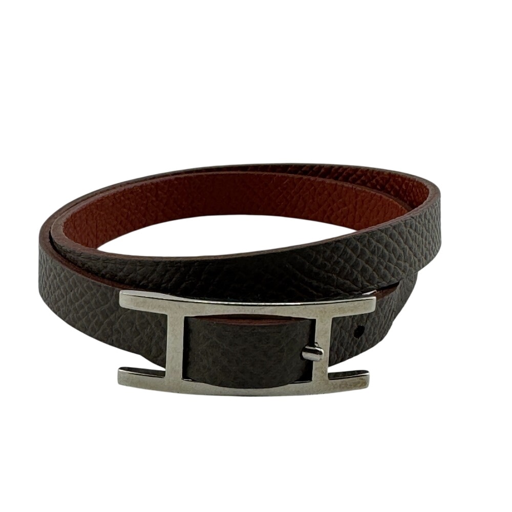 エルメス | Proxy Shopping with Doorzo | Page 2