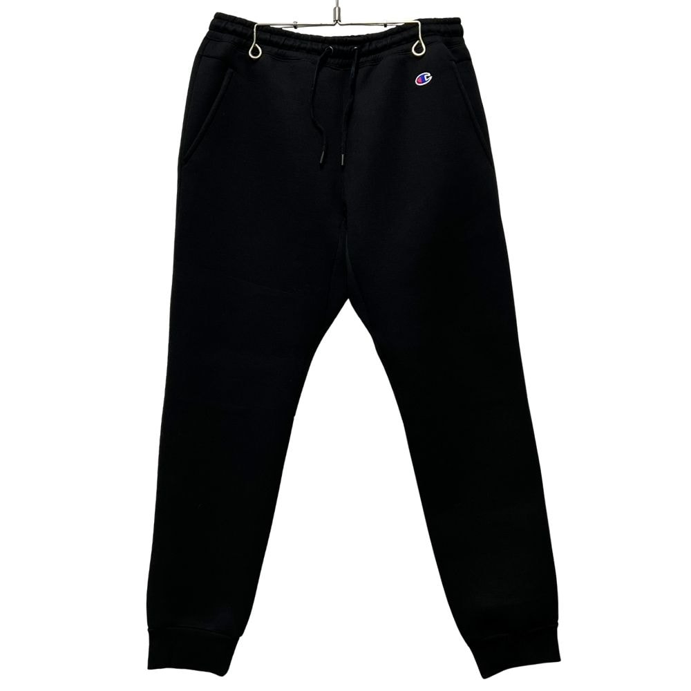 CHAMPION チャンピオン C3-US203 WRAP AIR PANT スウェットパンツ 56531