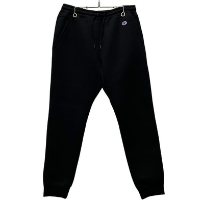 CHAMPION チャンピオン C3-US203 WRAP AIR PANT スウェットパンツ 56531