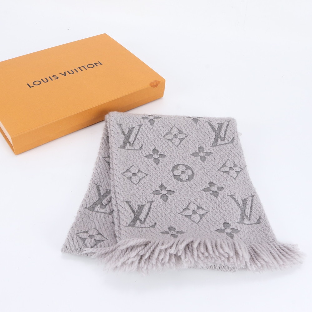 COMME des GARCONS CDG x G-DRAGON Ubermensch Checkered Stole 