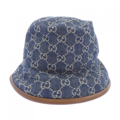 グッチ GUCCI 576371 4HAC3 ハット