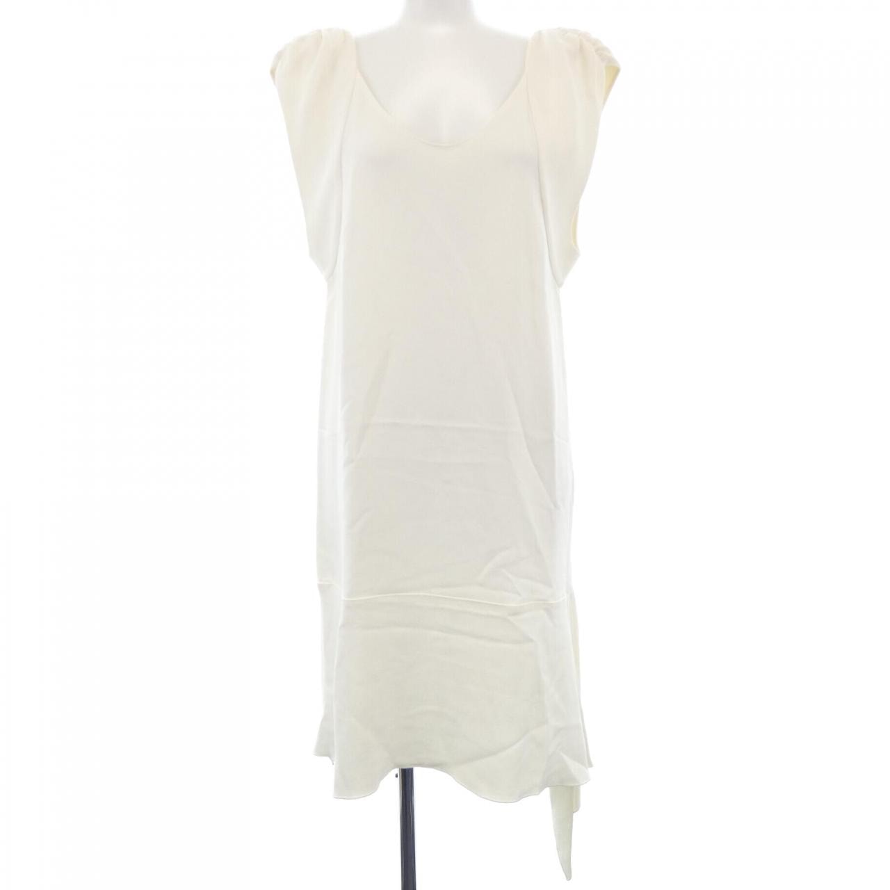 ミュウミュウ MIU MIU ワンピース