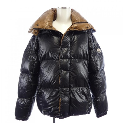モンクレール MONCLER PARANA ダウンジャケット