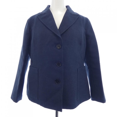 クリスチャンディオール CHRISTIAN DIOR 217V16A3669 ジャケット