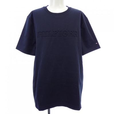 トミーヒルフィガー TOMMY HILFIGER MW36148 Tシャツ