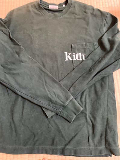 KITh