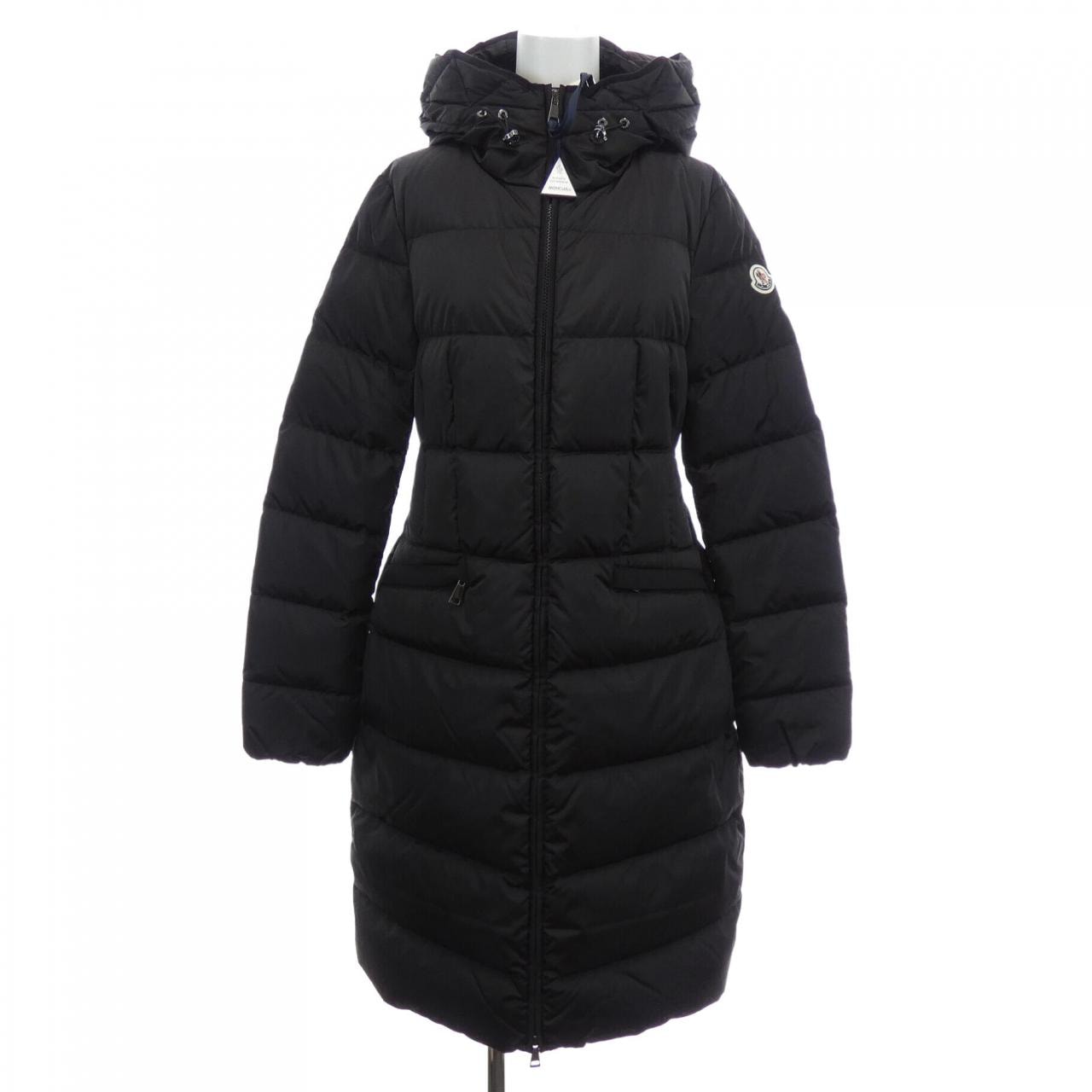 モンクレール MONCLER AVOCETTE ダウンコート