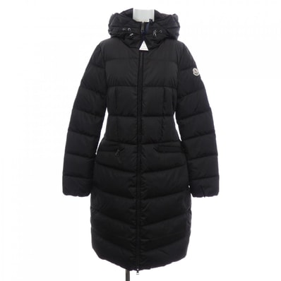 モンクレール MONCLER AVOCETTE ダウンコート