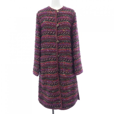 エトロ ETRO コート