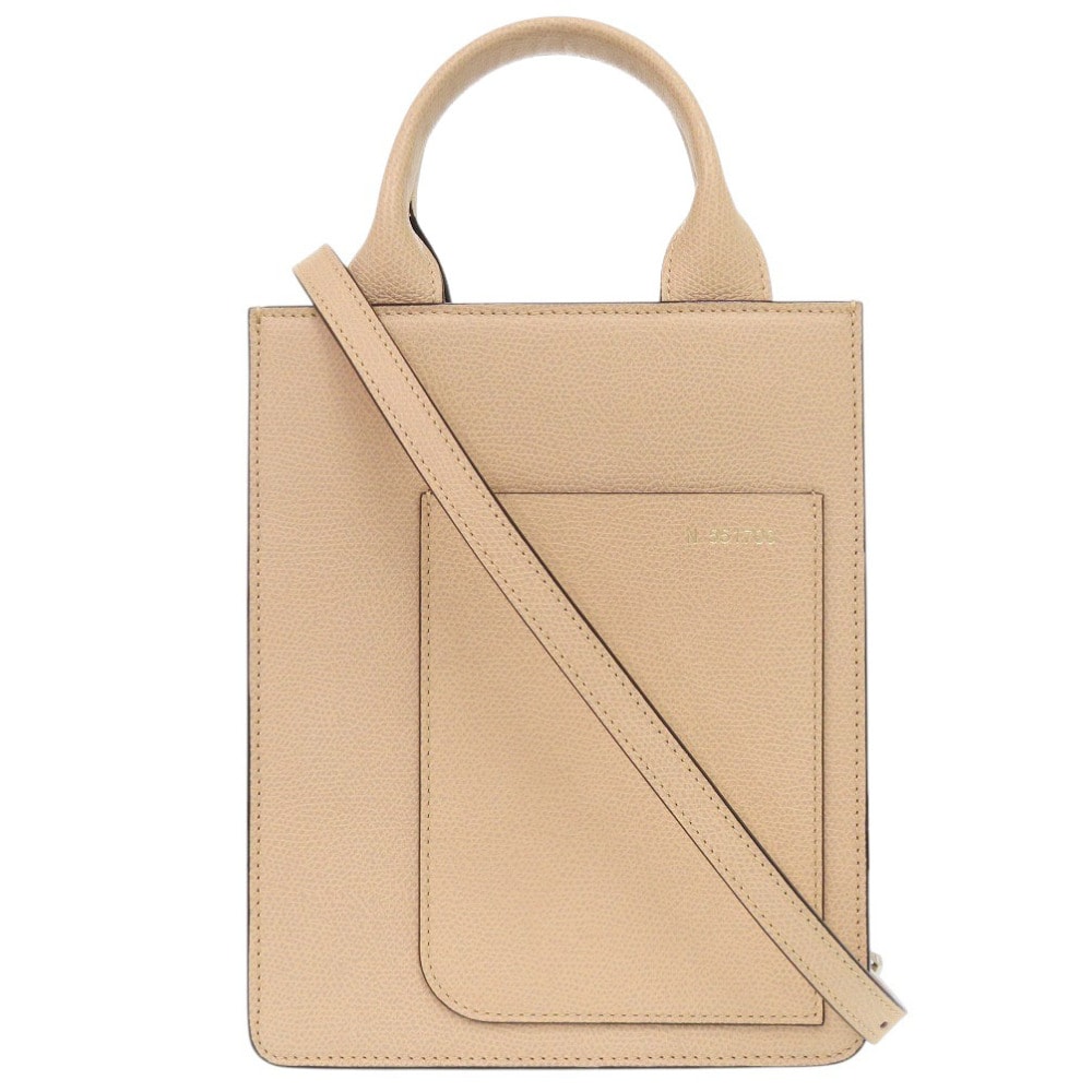 ヴァレクストラ  BOXY MICRO WBBX00037028L