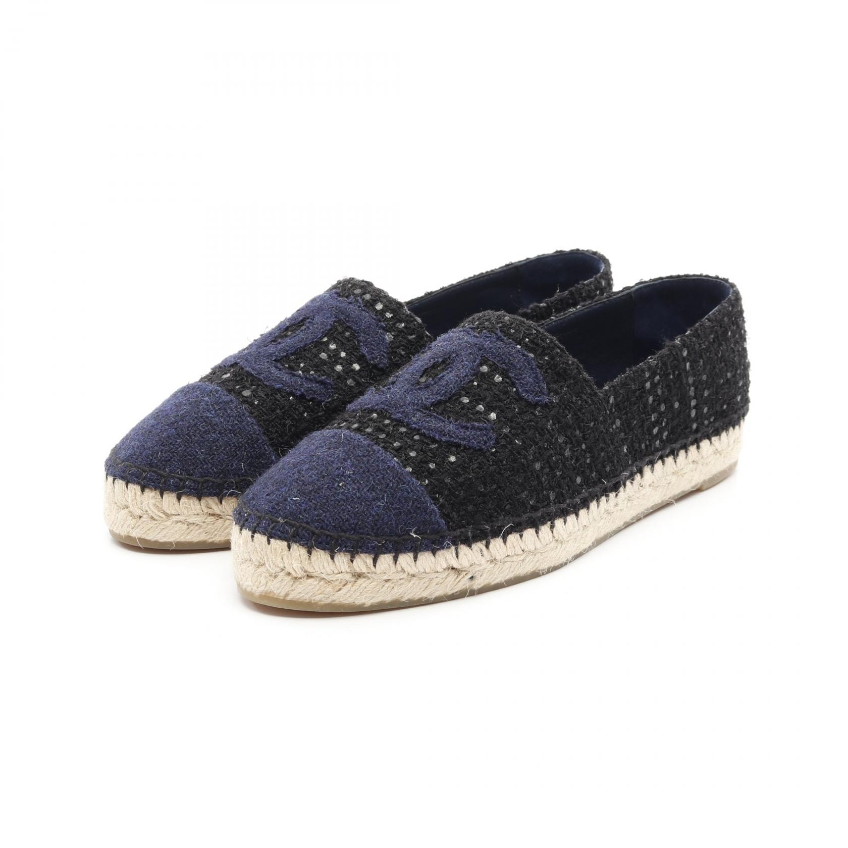 検索 | スニーカーダンク