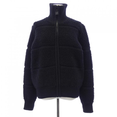 シャネル CHANEL P33802K01008 08A ブルゾン