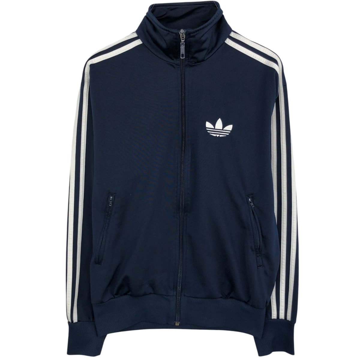 adidas Dime Jacket 黒 トラックジャケットXL ジャージ adidas Dime 