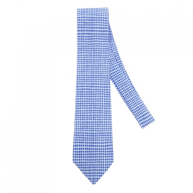 エルメス HERMES 410 NECKTIE