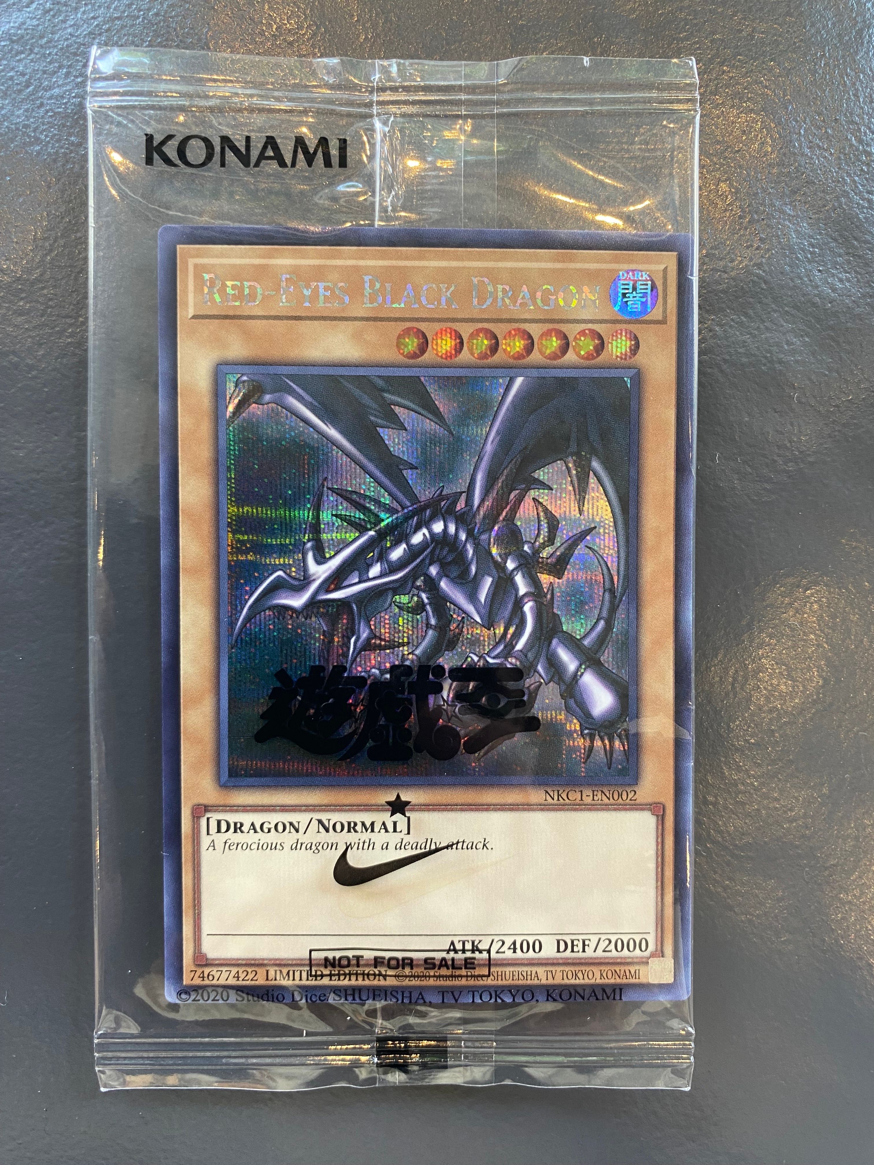 検索 | スニーカーダンク