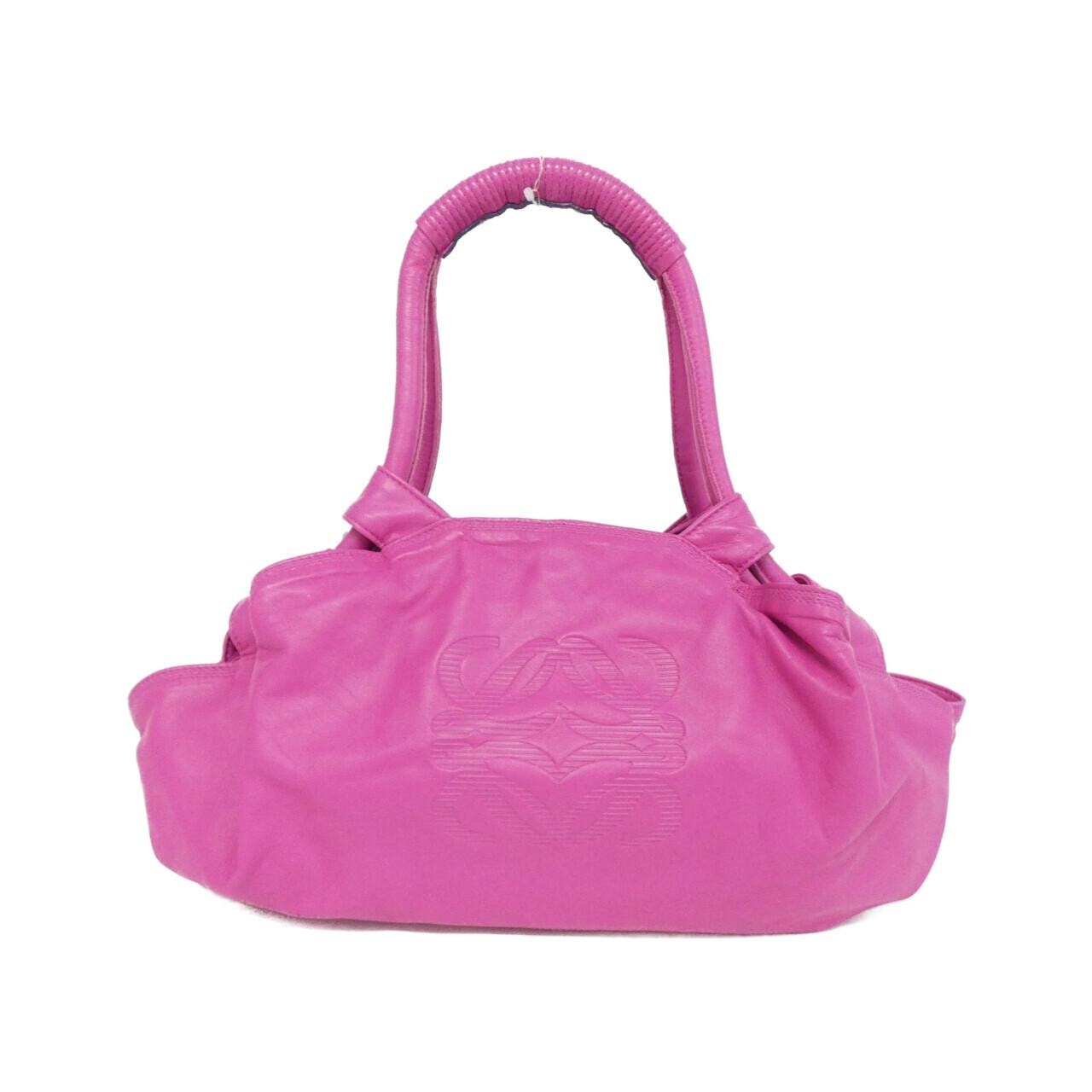 ロエベ レバンテ ショルダーバッグ