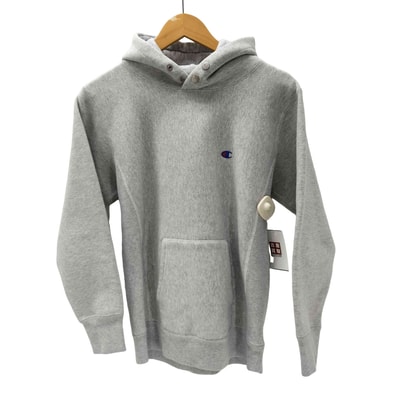 Reverse Weave Stormshell Sweats Parka リバースウィーブ ストームシェル パーカー フーディー【1142768427855】
