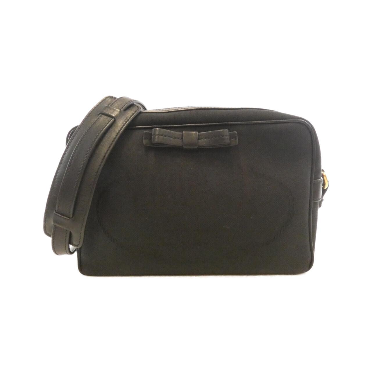 プラダ 1BH089 ショルダーバッグ