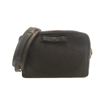 プラダ 1BH089 ショルダーバッグ