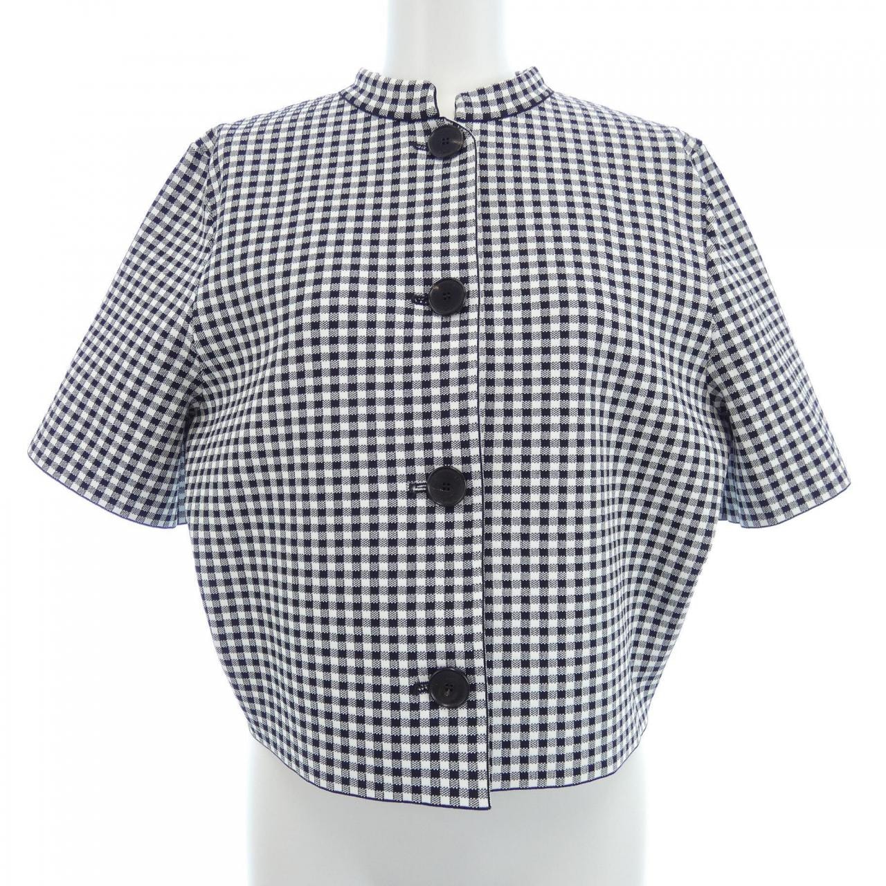 クリスチャンディオール CHRISTIAN DIOR ジャケット