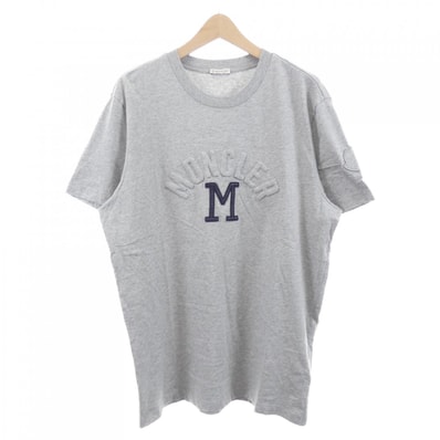 モンクレール MONCLER 10918C00027 Tシャツ