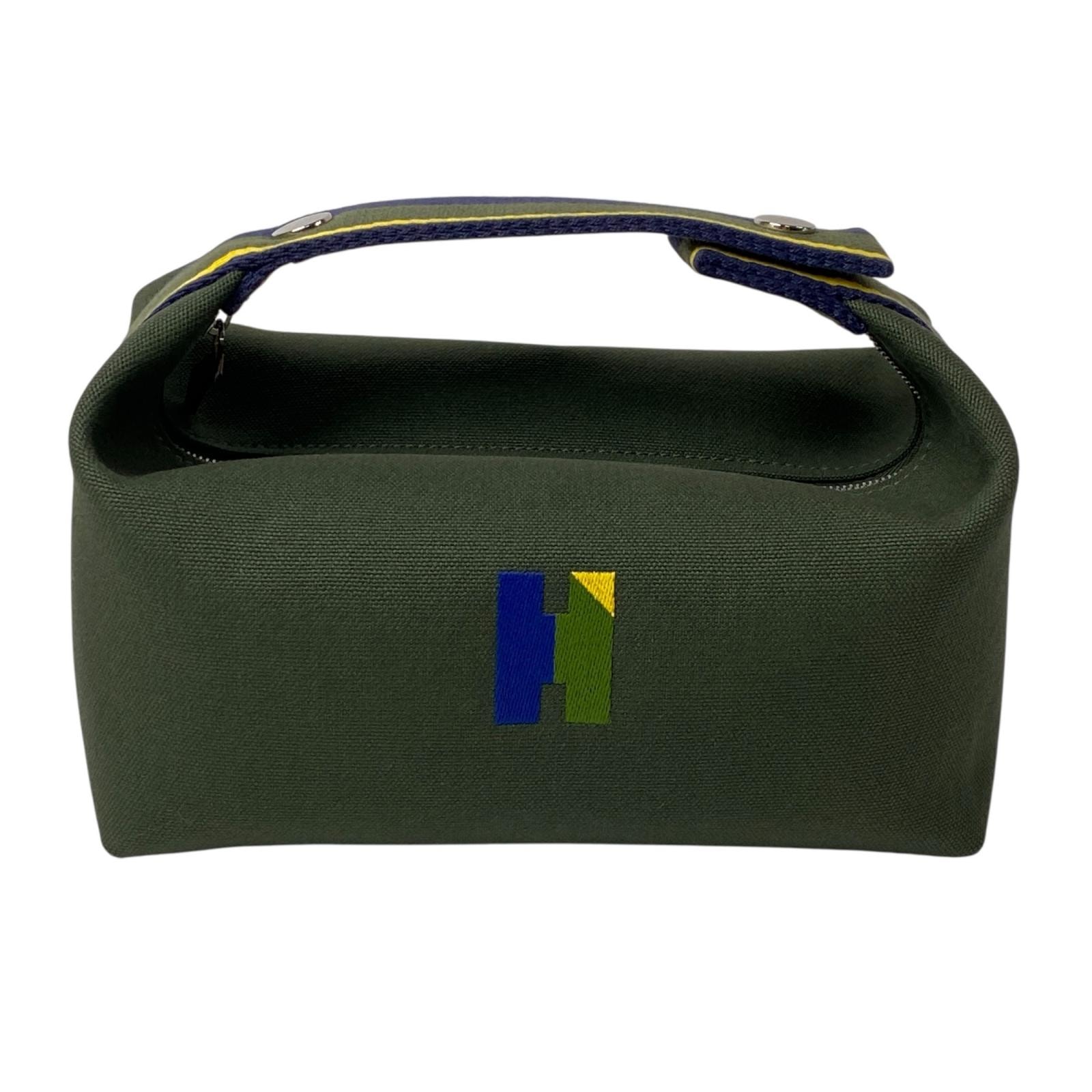 エルメス ハンドバッグ レディース