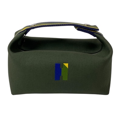 エルメス ハンドバッグ レディース