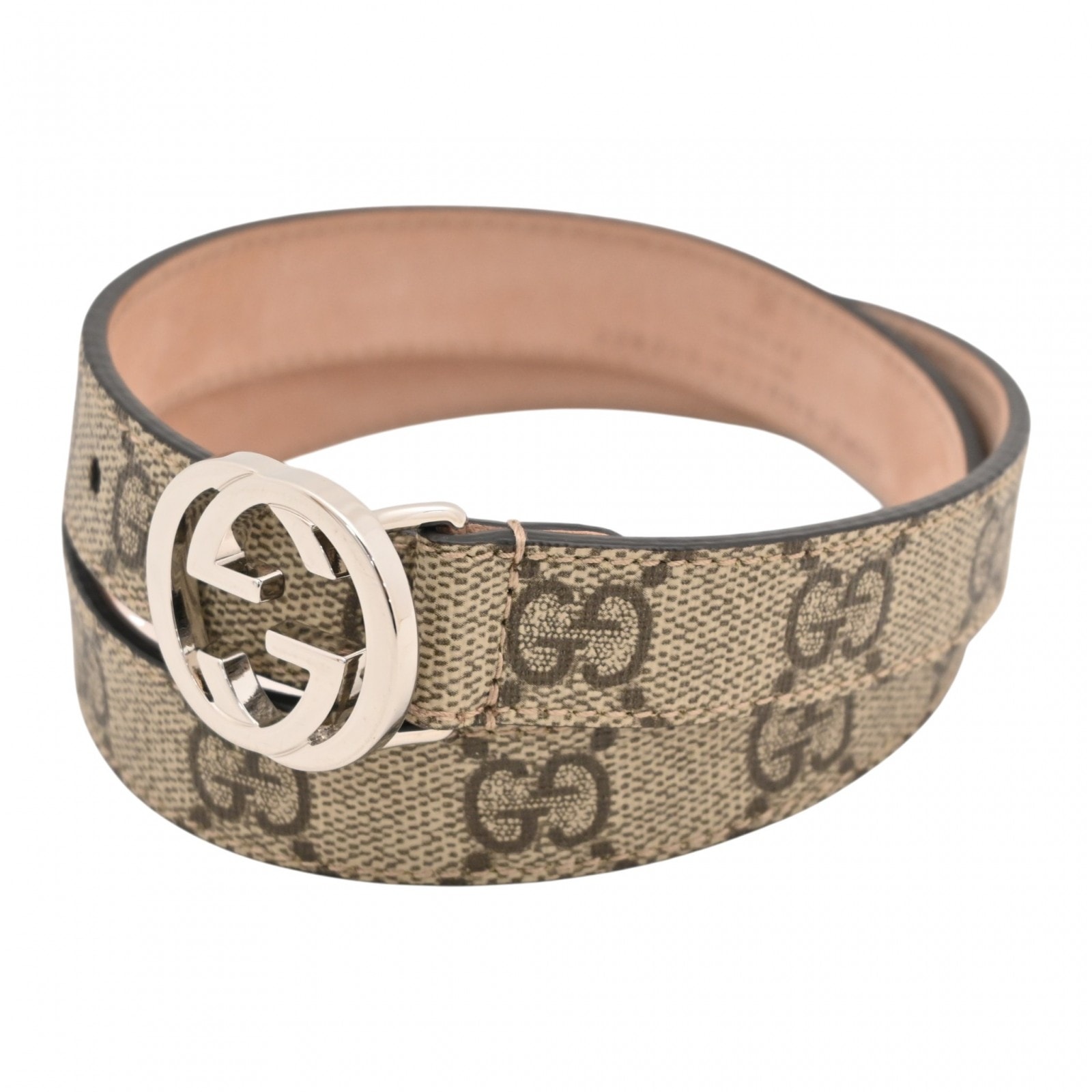 グッチ ベルト レディース