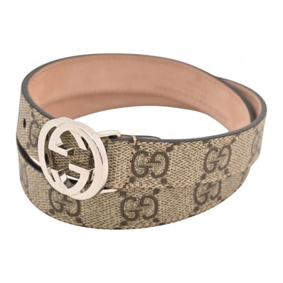 グッチ ベルト レディース