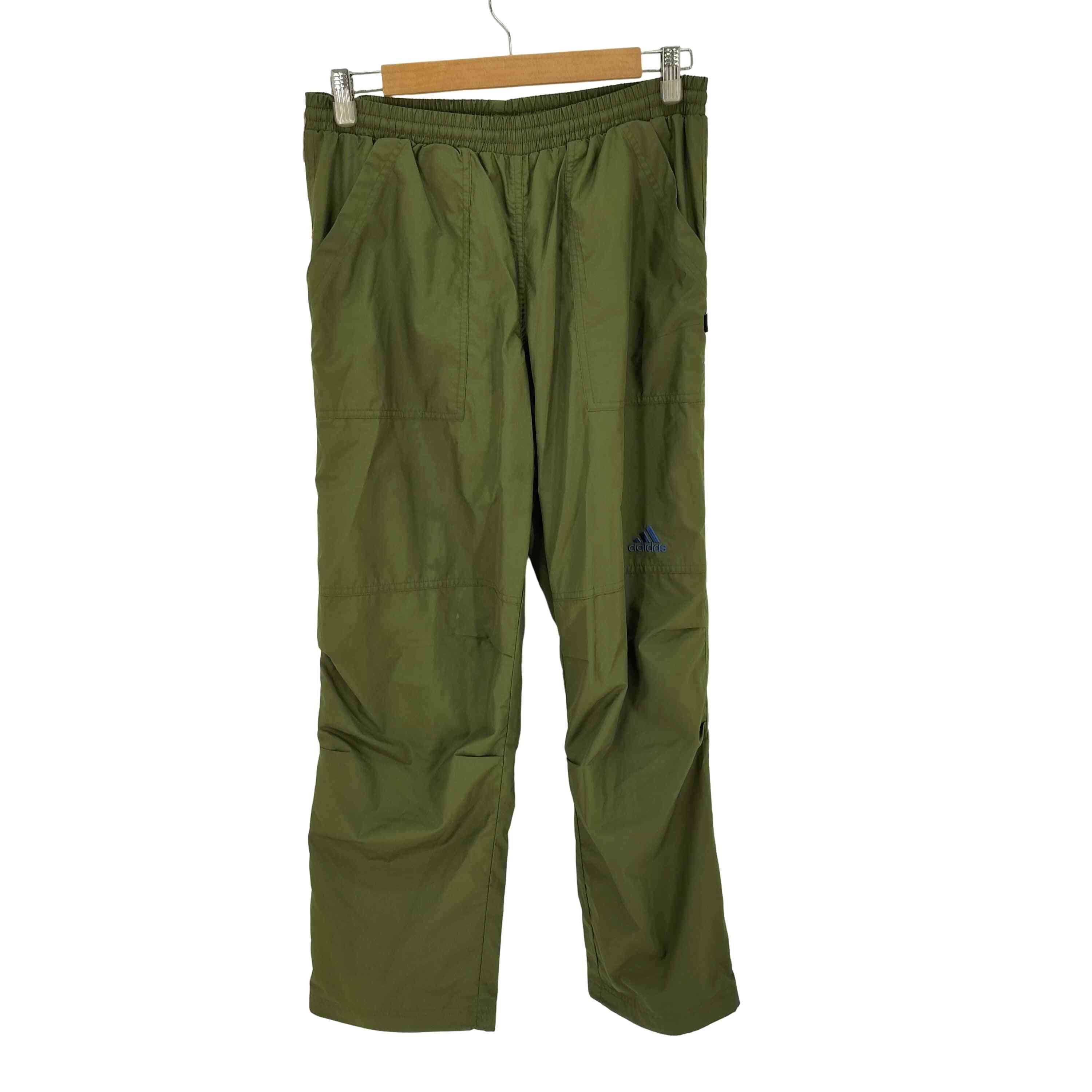 adidas x Thug Club Team Geist Sweatpants 