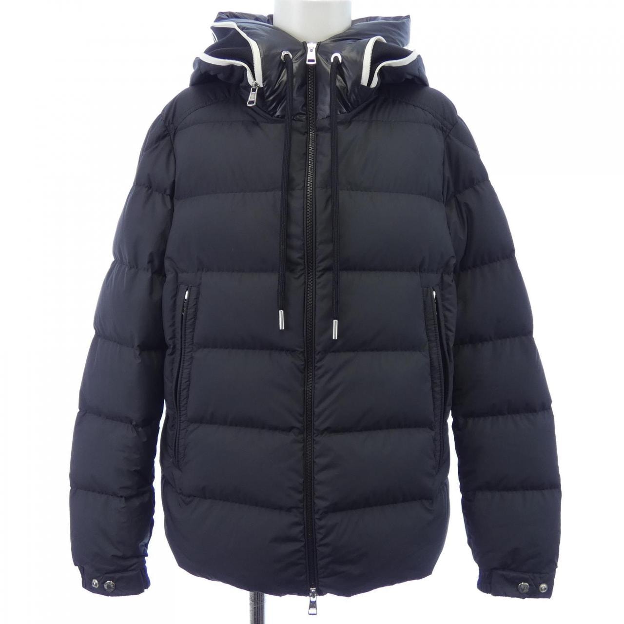 モンクレール MONCLER CARDERE ダウンジャケット