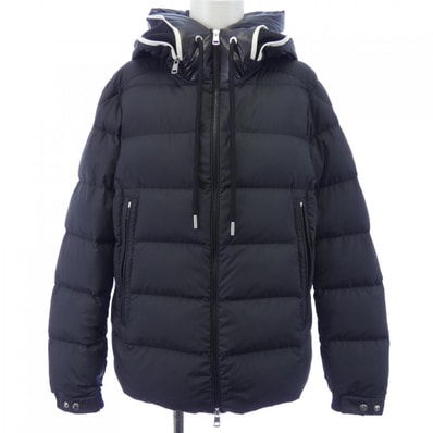 モンクレール MONCLER CARDERE ダウンジャケット