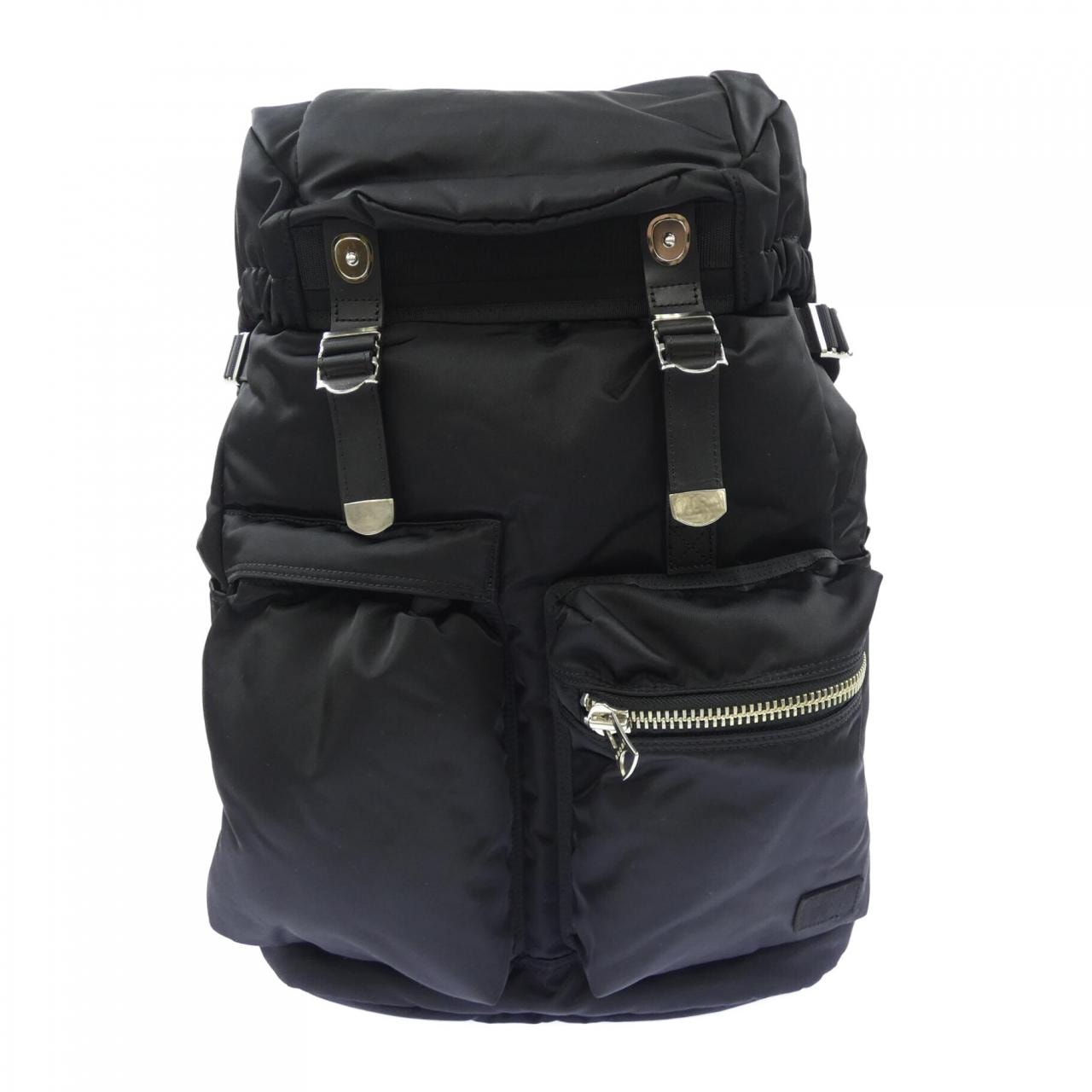 サカイ SACAI 24-0881S PORTER BAG