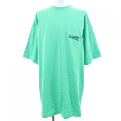 バレンシアガ BALENCIAGA 641675 TPVD3 Tシャツ