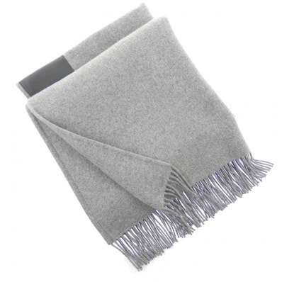 エルメス HERMES マフラー STOLE