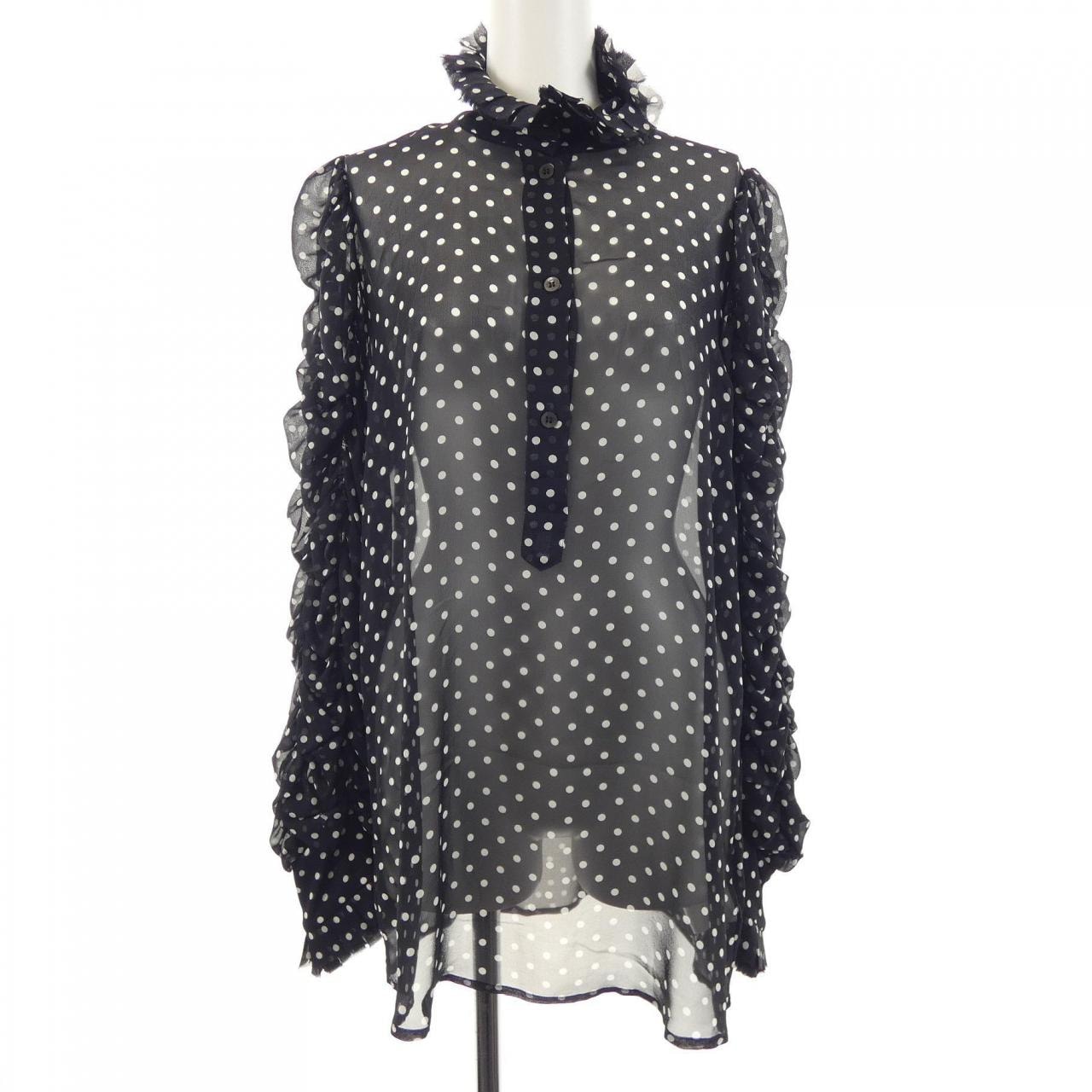 ドリスヴァンノッテン DRIES VAN NOTEN トップス