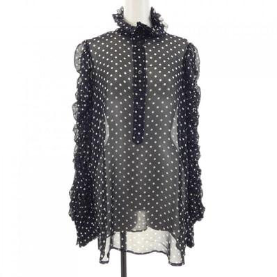 ドリスヴァンノッテン DRIES VAN NOTEN トップス