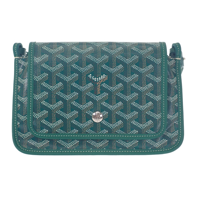 ゴヤール(GOYARD) 人気のバッグ・財布 新作通販【スニーカーダンク】